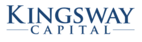 Kingsway Capital Partners Limited logo, Kingsway Capital Partners Limited contact details