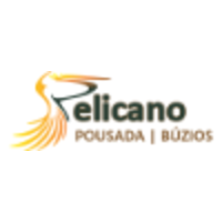 Pousada Pelicano logo, Pousada Pelicano contact details