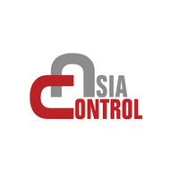 Asia Control Pey logo, Asia Control Pey contact details