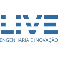 LIVE - Engineering and Innovation logo, LIVE - Engineering and Innovation contact details