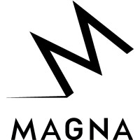 My Magna Event logo, My Magna Event contact details