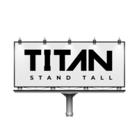 TITAN DIGITAL logo, TITAN DIGITAL contact details