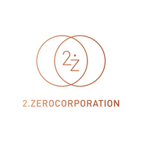 2.ZEROCORPORATION logo, 2.ZEROCORPORATION contact details