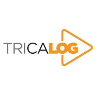 Tricalog Lojistik logo, Tricalog Lojistik contact details