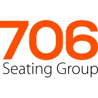 706 Seating Group logo, 706 Seating Group contact details