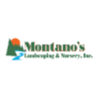 Montano's Landscaping & Nursery, Inc. logo, Montano's Landscaping & Nursery, Inc. contact details