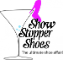 Show Stopper Shoes logo, Show Stopper Shoes contact details