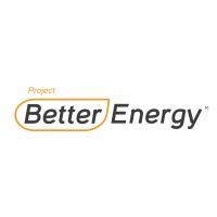 PROJECT BETTER ENERGY LIMITED logo, PROJECT BETTER ENERGY LIMITED contact details