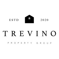 Trevino Property Group logo, Trevino Property Group contact details