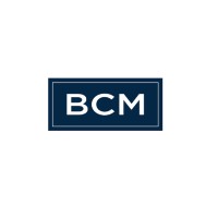 Brookline Capital Markets logo, Brookline Capital Markets contact details