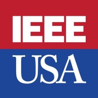 IEEE-USA-Backed Amendment logo, IEEE-USA-Backed Amendment contact details