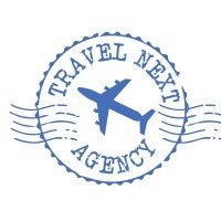 Travel Next Agency logo, Travel Next Agency contact details