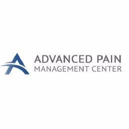 Advanced Pain Management Center logo, Advanced Pain Management Center contact details