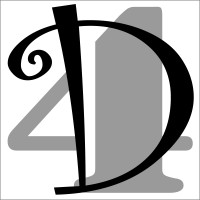 4D Landscape Design logo, 4D Landscape Design contact details