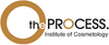 The Process Institute Of Cosmetology logo, The Process Institute Of Cosmetology contact details