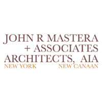 John R Mastera + Associates Architects logo, John R Mastera + Associates Architects contact details