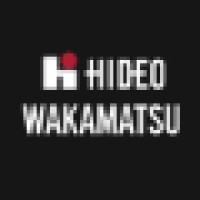 Hideo Wakamatsu UK Ltd logo, Hideo Wakamatsu UK Ltd contact details