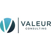 Valeur Consulting Pty Ltd logo, Valeur Consulting Pty Ltd contact details