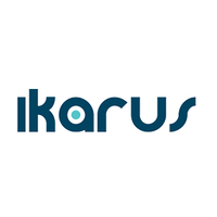 Ikarus Media logo, Ikarus Media contact details