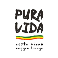 Pura Vida Manila logo, Pura Vida Manila contact details