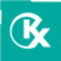 Kodokux System logo, Kodokux System contact details