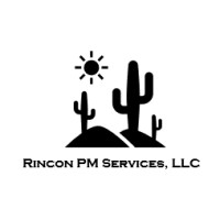 Rincon PM Services, LLC logo, Rincon PM Services, LLC contact details