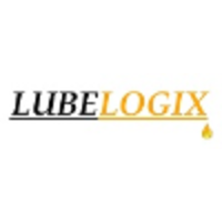 LUBELOGIX logo, LUBELOGIX contact details