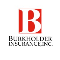 Burkholder Insurance Inc logo, Burkholder Insurance Inc contact details