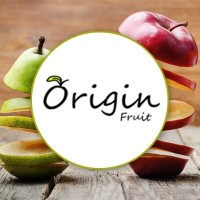 Origin Fruit (Pty) Ltd logo, Origin Fruit (Pty) Ltd contact details