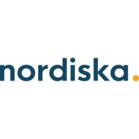 Nordiska Kreditmarknadsaktiebolaget (publ) logo, Nordiska Kreditmarknadsaktiebolaget (publ) contact details