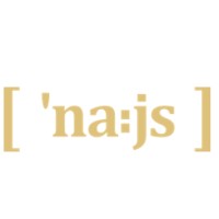 NajsPeople AB logo, NajsPeople AB contact details