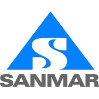 Chemplast Sanmar Limited logo, Chemplast Sanmar Limited contact details