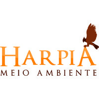 Harpia Meio Ambiente logo, Harpia Meio Ambiente contact details