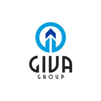 GIVA Group logo, GIVA Group contact details