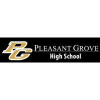 Pleasant Grove Independent School District logo, Pleasant Grove Independent School District contact details