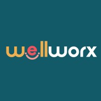 Wellworx Financial Services logo, Wellworx Financial Services contact details