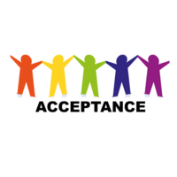 Acceptance LLC logo, Acceptance LLC contact details