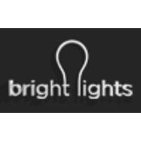 Bright Lights Productions logo, Bright Lights Productions contact details