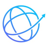 Global Mobility Tax logo, Global Mobility Tax contact details