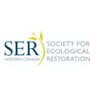 SER-Western Canada (SER-WC) logo, SER-Western Canada (SER-WC) contact details