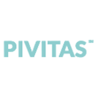 PIVITAS logo, PIVITAS contact details