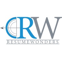 ResumeWonders Writing and Career Coaching Services logo, ResumeWonders Writing and Career Coaching Services contact details