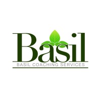 Basil Coaching Services logo, Basil Coaching Services contact details