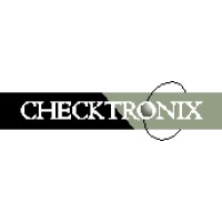 Checktronix India Private Limited (An EMSI Burning Glass Company) logo, Checktronix India Private Limited (An EMSI Burning Glass Company) contact details