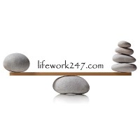 lifework247.com logo, lifework247.com contact details