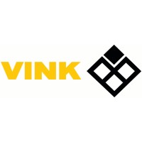 VINK HOLDINGS LIMITED logo, VINK HOLDINGS LIMITED contact details