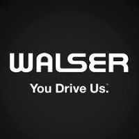 Walser Automotive Group logo, Walser Automotive Group contact details