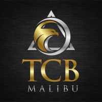 TCB Malibu Inc. logo, TCB Malibu Inc. contact details