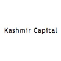 Kashmir Capital logo, Kashmir Capital contact details