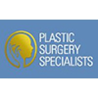 Plastic Surgery Specialists logo, Plastic Surgery Specialists contact details